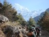 Everest View Trekking | Kathmandu, Nepal