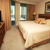 Mar Vista Grande 801 - Best Rate Guaranteed Living Room 