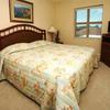 Mar Vista Grande 801 - Best Rate Guaranteed Guest Room