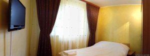 Constanta Mamaia Accommodation Residence Apartamen | Constanï¿½a, Romania Hotels & Resorts | Romania Hotels & Resorts