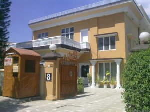 NewCapeGrace Guest House,Hotels IslamabaD Pakistan