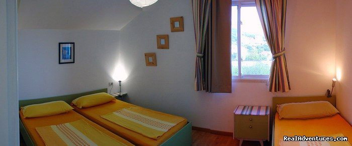 Holiday in Mlini-oasis of peace next to Dubrovnik | Image #13/14 | 