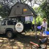 Kenya car hire,RoofTent,Camper Hire  ,Defender,4WD RoofTent,Camper Hire in Kenya,Kenya Car Hire,Nairobi