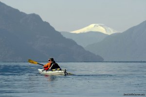 The best Patagonian nature experience | Eco Tours Puerto Varas, Chile | Eco Tours South America