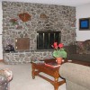 Montana Summer & Winter Vacations A Cozy & Comfortable Stay