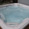 Montana Summer & Winter Vacations Hot Tub