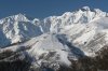 Hakuba Powder Tours - Japanese Skiing at its Best | Nagano, Japan