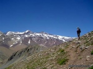 Slow Travel Touroperator | Santiago, Chile Eco Tours | Valdivia, Chile