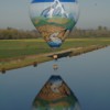 Hot Air Balloon Adventures Photo #1