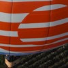 Hot Air Balloon Adventures Photo #4