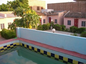 Vino Paying Guest House | Bikaner, India Hotels & Resorts | Jaisalmer, India Hotels & Resorts