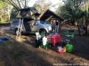 4x4 Self Drive Road Trip Africa | Mount Kenya, Kenya
