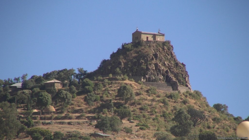 Tour and Travel to Ethiopia Ethiopia, Ethiopia SightSeeing Tours