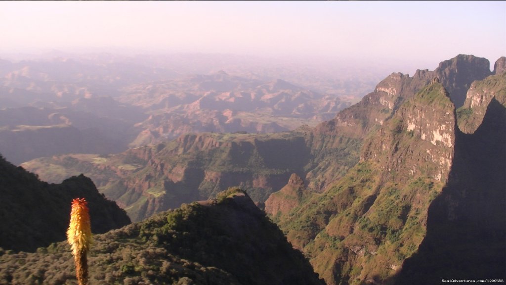 Tour and Travel to Ethiopia Ethiopia, Ethiopia SightSeeing Tours