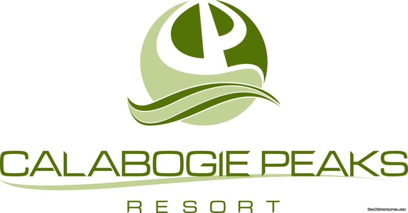 Calabogie Peaks Resort | Image #6/15 | 