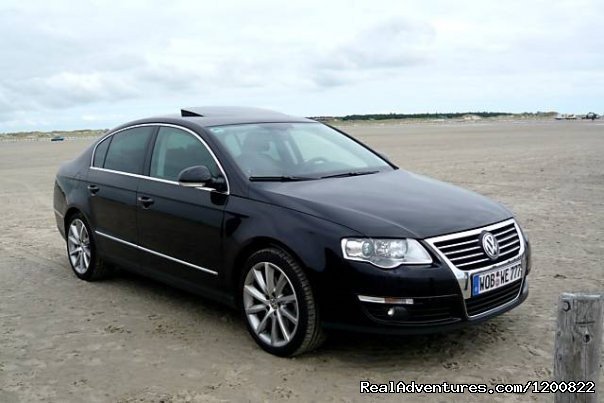 car rent, taxi, driver in Minsk | All for your trip to Belarus | Image #2/3 | 