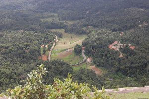 Jungle Greens Home Stay, junglegreen homestay | Chickmagalur, India | Hotels & Resorts