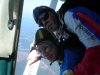 Skydiving in Louisiana with Skydive Nawlins | Slidell, Louisiana