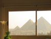Pyramids Vista, Cairo-Giza | Cairo, Egypt
