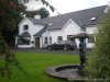 Lakeland House | Clare, Ireland
