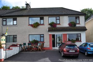 Bru Na Pairce | Bantry, Ireland | Bed & Breakfasts