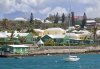 Greenbank & Cottages | Bermuda, Bermuda