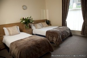 Celtic Lodge Guesthouse, Restaurant & Bar | Dublin, Ireland Bed & Breakfasts | Bed & Breakfasts Ring of Kerry, Ireland