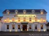 Downings Bay Hotel | Letterkenny, Ireland