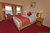 Hodson Bay Hotel | Athlone, Ireland