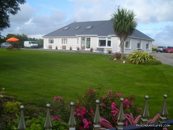 B&B Ireland | Image #15/16 | 