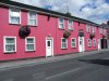 Kenny's Guest House | Castlebar  Co. Mayo, Ireland