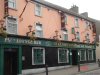 Kilford Arms Hotel | Kilkenny, Ireland