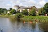 Riverside Park Hotel and Leisure Club | Co wexford, Ireland