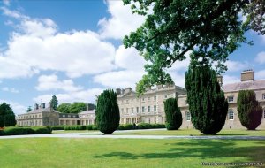 Carton House | Dublin, Ireland Hotels & Resorts | Great Vacations & Exciting Destinations