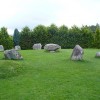 Ashfield kenmare stone circle