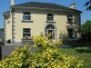 Driftwood bed and breakfast | Kenmare, County Kerry, Ireland