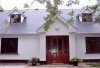 Ash Cottage for historic,sporting or shopping. | navan, Ireland