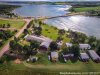 The Pines Motel & Cottages | Rustico, Prince Edward Island