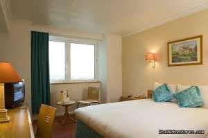 Ibis London Earl's Court | England, United Kingdom Hotels & Resorts | Aberdeen & Grampian, United Kingdom