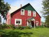 Ozendyke B&B . . . the place to be | Desable, Prince Edward Island