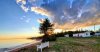 Lord's Seaside Cottages Weddings and Events | Borden-Carleton, Prince Edward Island