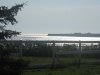 Enjoy the Tranquility of Desable Riverview Cottage | Cornwall, Prince Edward Island