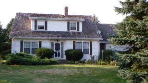 Slumber Westhill | Charlottetown, Prince Edward Island Bed & Breakfasts | Murray Harbour, Prince Edward Island Bed & Breakfasts