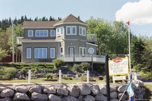 Anchors Gate Bed and Breakfast | Bed & Breakfasts Halifax, Nova Scotia | Bed & Breakfasts Nova Scotia