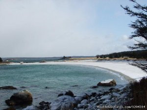 Port Mouton Bay Cottages | Port Mouton, Nova Scotia Vacation Rentals | Nova Scotia Vacation Rentals