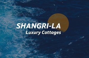 Shangri-la Cottages