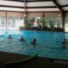 Pocono Vacation Getaways Emerald Lakes Indoor Pool