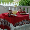 Rekindle Romance in Virginia Beach Bed & Breakfast Summer Afternoon Barclay Cottage B&B
