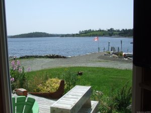 Birchill Bed & Breakfast and Guest House | Liscomb 5254, Nova Scotia | Bed & Breakfasts