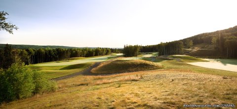 The Lakes Golf Club at Ben Eoin | Image #20/20 | 